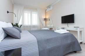 Balmont Apartments Mayakovskaya, Moscow, Moscow